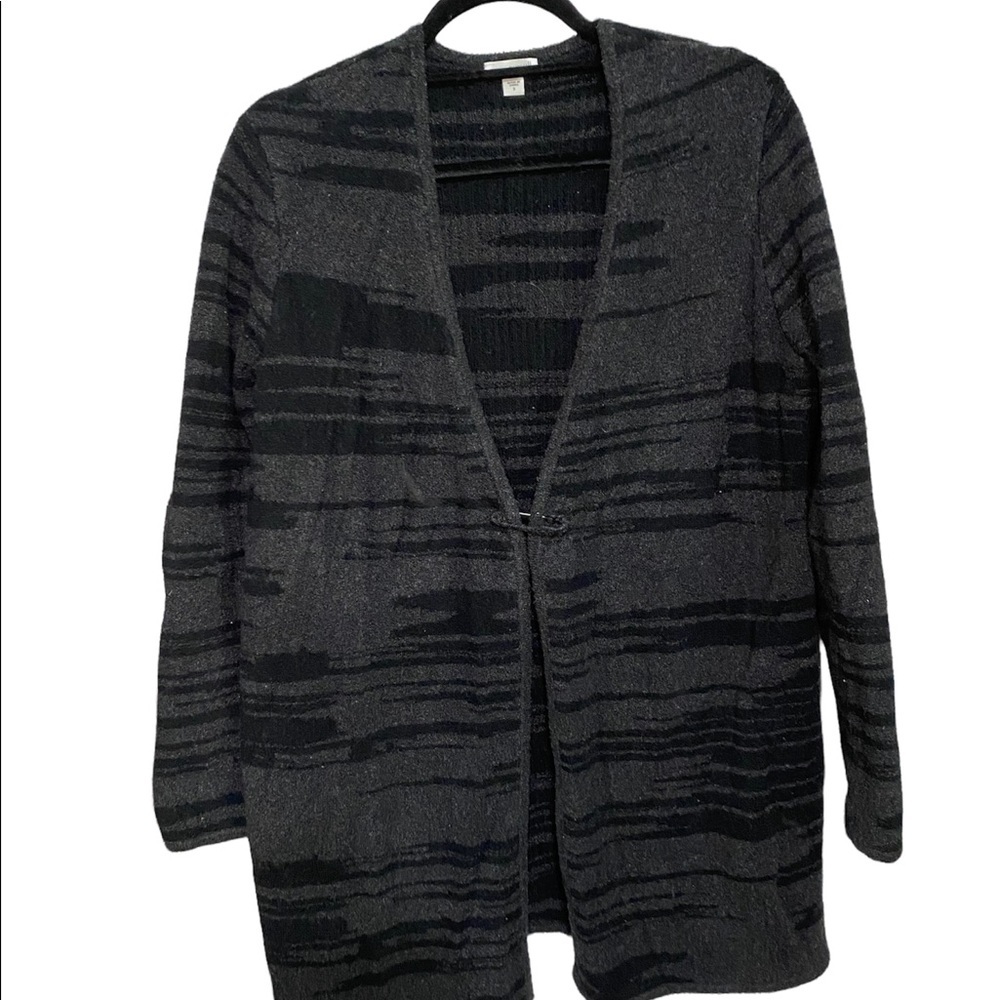 Pure Jill J.Jill Cardigan. SIZE S.